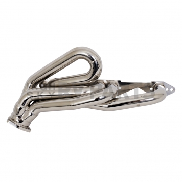 BBK Performance CNC Series Exhaust Header - 4007-4