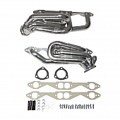 BBK Performance CNC Series Exhaust Header - 40070