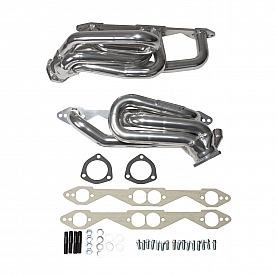 BBK Performance CNC Series Exhaust Header - 40070