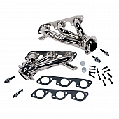 BBK Performance CNC Series Exhaust Header - 4008