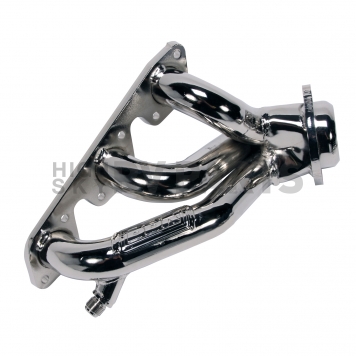 BBK Performance CNC Series Exhaust Header - 4008-2