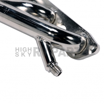 BBK Performance CNC Series Exhaust Header - 4008-5