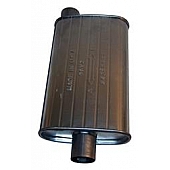 Crown Automotive Exhaust Muffler - 4427757