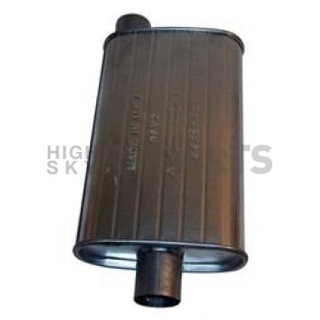 Crown Automotive Exhaust Muffler - 4427757