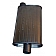 Crown Automotive Exhaust Muffler - 4427757