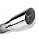 Borla Exhaust Cat-Back System - 14597