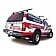 Borla Exhaust Cat-Back System - 14597