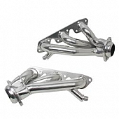 BBK Performance CNC Series Exhaust Header - 40080
