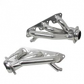 BBK Performance CNC Series Exhaust Header - 40080