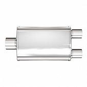 Magnaflow Performance Exhaust Muffler - 13278