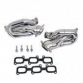 BBK Performance CNC Series Exhaust Header - 14420