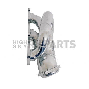BBK Performance CNC Series Exhaust Header - 14420-5