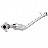 Magnaflow Direct Fit 48 State Catalytic Converter - 24078