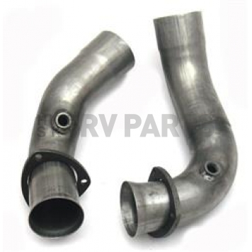 JBA Headers Exhaust Pipe Header - 1860SY