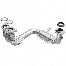 Magnaflow Direct Fit 48 State Catalytic Converter - 24065