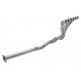 AFE Race Series Exhaust Header - 48-36108-YN