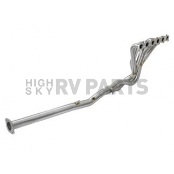 AFE Race Series Exhaust Header - 48-36108-YN