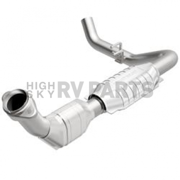 Magnaflow Catalytic Converter - 447117
