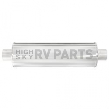 Magnaflow Performance Exhaust Muffler - 13743