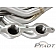 AFE PFADT Series Exhaust Header - 48-34112-YC