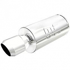 Magnaflow Performance Exhaust Muffler - 14845