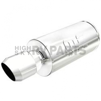 Magnaflow Performance Exhaust Muffler - 14845