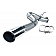 Dynomax Exhaust DPF Back System - 39538