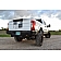 Dynomax Exhaust DPF Back System - 39538