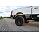 Dynomax Exhaust DPF Back System - 39538