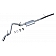 Dynomax Exhaust Ultra Flo Cat Back System - 39539
