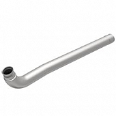 Magnaflow Performance Exhaust Pipe Header - 15469
