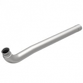 Magnaflow Performance Exhaust Pipe Header - 15469