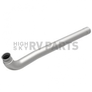 Magnaflow Performance Exhaust Pipe Header - 15469