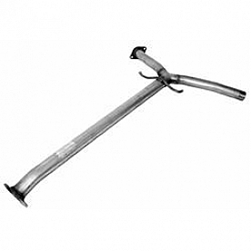 Walker Exhaust Resonator Pipe - 54661