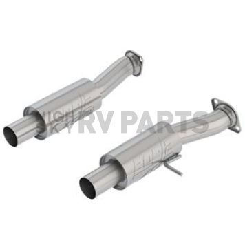 Borla Exhaust Muffler ATAK Series - 60675
