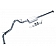 Dynomax Exhaust Ultra Flo Cat Back System - 39542
