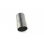 Patriot Exhaust Pipe Intermediate - H7621