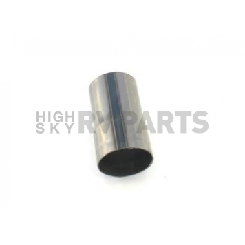 Patriot Exhaust Pipe Intermediate - H7621