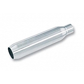 Borla Exhaust Muffler XR-1 Series - 40641