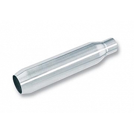 Borla Exhaust Muffler XR-1 Series - 40641