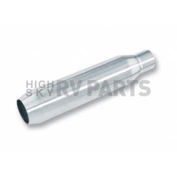 Borla Exhaust Muffler XR-1 Series - 40641