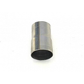 Patriot Exhaust Pipe Intermediate - H7624