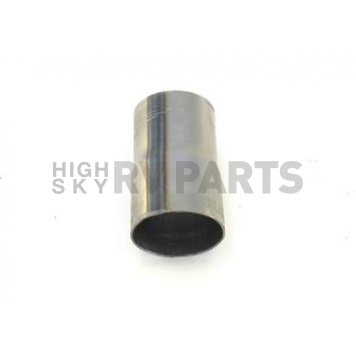 Patriot Exhaust Pipe Intermediate - H7624