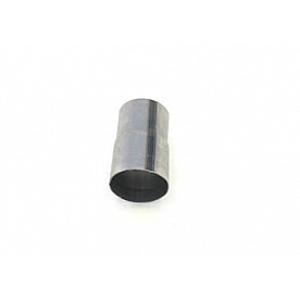 Patriot Exhaust Pipe Intermediate - H7628