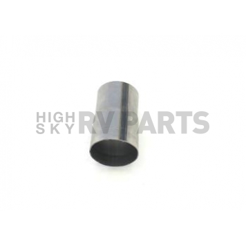 Patriot Exhaust Pipe Intermediate - H7628