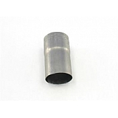 Patriot Exhaust Pipe Intermediate - H7631