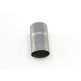 Patriot Exhaust Pipe Intermediate - H7631