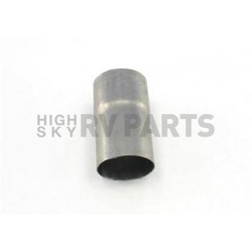 Patriot Exhaust Pipe Intermediate - H7631