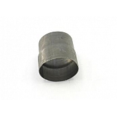 Patriot Exhaust Pipe Intermediate - H7633