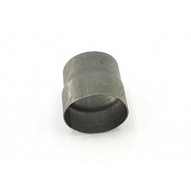 Patriot Exhaust Pipe Intermediate - H7633
